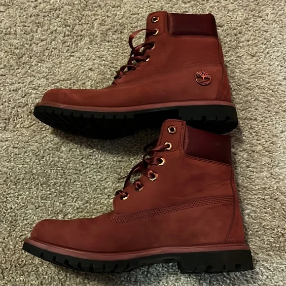 Timberland | Shoes | 85 Never Worn Timberlands | Poshmark display picture 2